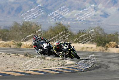 media/Dec-07-2025-CVMA (Sun) [[3e7d2de5dc]]/Race 10-Formula 40 Open/